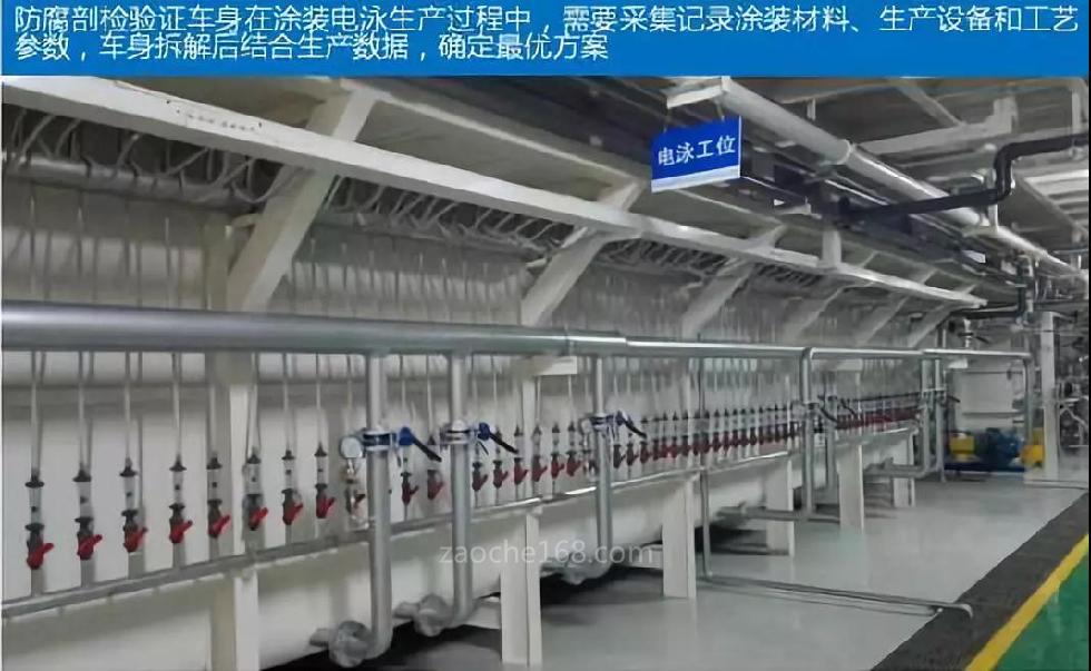 亚洲无码国产午夜视频：绿色认证：未来企业发展的必由之路